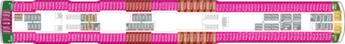 NCL Escape Deck Plan 13.png